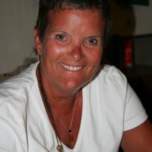 Meet your Posher, Bonnie